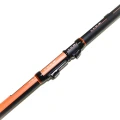 BOLOGNEZA FL AVENTADOR 7000 BLS 7.00M 300G BOLOGNEZA FL AVENTADOR 7000 BLS 7.00M 300G
