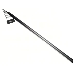 BOLOGNEZA PRO FL AVENTADOR 5-20G 7.00M