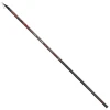 Bolognesa Trabucco Astore X Power 7.00m, 16-20g, 7seg Bolognesa Trabucco Astore X Power 7.00m, 16-20g, 7seg