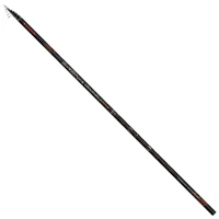 Bolognesa Trabucco Sirenia Medium 7.00m, 0-16g, 7seg Bolognesa Trabucco Sirenia Medium 7.00m, 0-16g, 7seg