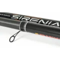 Bolognesa Trabucco Sirenia Medium 7.00m, 0-16g, 7seg Bolognesa Trabucco Sirenia Medium 7.00m, 0-16g, 7seg