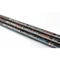 Bolognesa Trabucco Sirenia Medium 7.00m, 0-16g, 7seg Bolognesa Trabucco Sirenia Medium 7.00m, 0-16g, 7seg