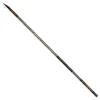 Bologneza Trabucco Ikonic LTX 7.00m, 330g, 7seg Bologneza Trabucco Ikonic LTX 7.00m, 330g, 7seg