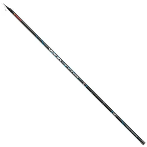 Bologneza Trabucco Vixia Master 7m, 2370g, 7seg Bologneza Trabucco Vixia Master 7m, 2370g, 7seg