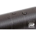 Bologneza Trabucco Vixia Master 7m, 2370g, 7seg Bologneza Trabucco Vixia Master 7m, 2370g, 7seg