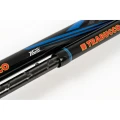 LANSETA BOLOGNEZA TRABUCCO ASTORE NRG-LITE 7007, 7.00M LANSETA BOLOGNEZA TRABUCCO ASTORE NRG-LITE 7007, 7.00M