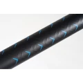 LANSETA BOLOGNEZA TRABUCCO ASTORE NRG-LITE 7007, 7.00M LANSETA BOLOGNEZA TRABUCCO ASTORE NRG-LITE 7007, 7.00M