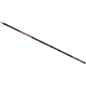 Lanseta Bolognesa COLMIC Forza-6, 30-50g, 7.00m, 7seg