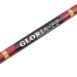 Lanseta Bolognesa FL Gloria PF500 7M 10-50Gr Lanseta Bolognesa FL Gloria PF500 7M 10-50Gr