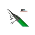Lanseta Bolognesa FL Ultra Bolo Plus  BL 7 M