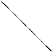 Lanseta Bolognesa LINEAEFFE Poseidon Bolo Rod 7.00m, 45g