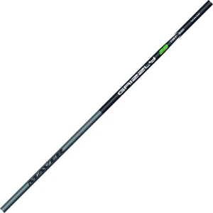 Lanseta Bolognesa Maver Grizzly 23TRT, 7m Lanseta Bolognesa Maver Grizzly 23TRT, 7m