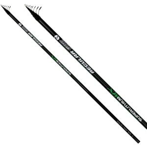 Lanseta Bolognesa Maver Superlitium Regular MX, 7.00m, 7seg