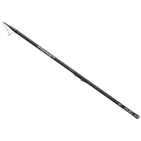 Lanseta Bolognesa Mikado Sensual N.g, 25g, 7.00m, 7seg Lanseta Bolognesa Mikado Sensual N.g, 25g, 7.00m, 7seg