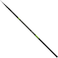 Lanseta Bolognesa Nevis Dynamic Bolo 700, 5-20g, 7m, 7seg Lanseta Bolognesa Nevis Dynamic Bolo 700, 5-20g, 7m, 7seg