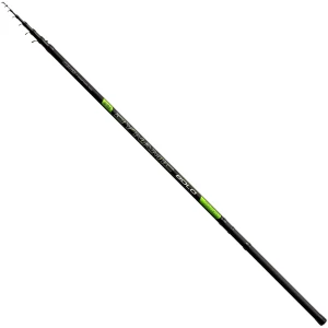 Lanseta Bolognesa Nevis Dynamic Bolo 700, 5-20g, 7m, 7seg Lanseta Bolognesa Nevis Dynamic Bolo 700, 5-20g, 7m, 7seg