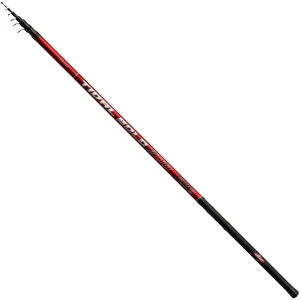 Lanseta Bolognesa Nevis Tidal Bolo 700, 10-30g, 7m, 7seg Lanseta Bolognesa Nevis Tidal Bolo 700, 10-30g, 7m, 7seg
