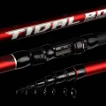 Lanseta Bolognesa Nevis Tidal Bolo 700, 10-30g, 7m, 7seg Lanseta Bolognesa Nevis Tidal Bolo 700, 10-30g, 7m, 7seg