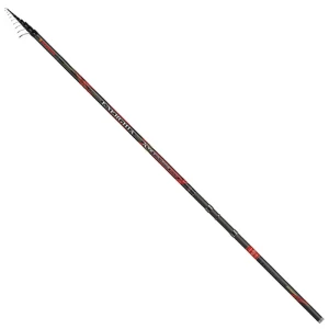 Lanseta Bolognesa TRABUCCO Energhia XRS Evolution Bolo Medium, 12g, 7.00m, 7seg