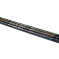 Lanseta Bolognesa TRABUCCO Energhia XRS Evolution Bolo Medium, 12g, 7.00m, 7seg