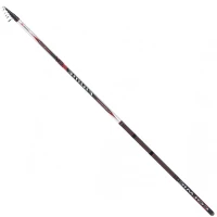 Lanseta Bologneza Colmic Fiume S31, 7.00m, 25g