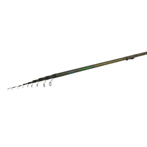 Lanseta Bologneza Nevis Torrent Bolo 7m 5-25g