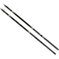 Lanseta COLMIC Fiume WR T8000 Bolo, 20g, 7m, 6seg Lanseta COLMIC Fiume WR T8000 Bolo, 20g, 7m, 6seg