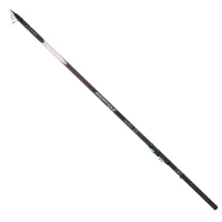 Lanseta Bolognesa Daiwa Amorphous Infinity Power, 8m, 25g  Lanseta Bolognesa Daiwa Amorphous Infinity Power, 8m, 25g