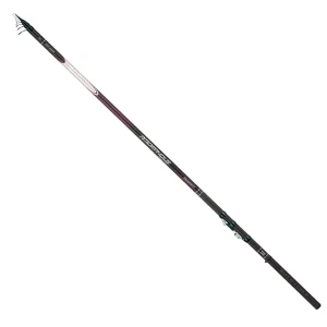 Lanseta Bolognesa DAIWA Amorphous Infinity Power, 8m, 25g  Lanseta Bolognesa DAIWA Amorphous Infinity Power, 8m, 25g