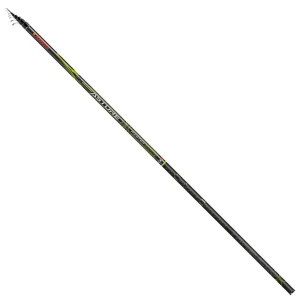Bolognesa Trabucco Astore X Master BLS 8.00m, 14-18g, 7seg Bolognesa Trabucco Astore X Master BLS 8.00m, 14-18g, 7seg