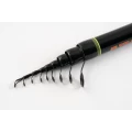 Bolognesa Trabucco Astore X Master BLS 8.00m, 14-18g, 7seg Bolognesa Trabucco Astore X Master BLS 8.00m, 14-18g, 7seg