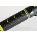 Bolognesa Trabucco Astore X Master BLS 8.00m, 14-18g, 7seg Bolognesa Trabucco Astore X Master BLS 8.00m, 14-18g, 7seg