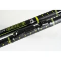 Bolognesa Trabucco Astore X Master BLS 8.00m, 14-18g, 7seg Bolognesa Trabucco Astore X Master BLS 8.00m, 14-18g, 7seg