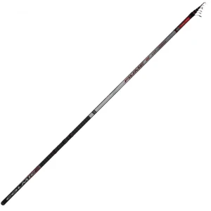 LANSETA BOLOGNEZA COLMIC FIUME 180 XT 8M 18GR