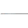 LANSETA BOLOGNEZA TRABUCCO ASTORE NRG-LITE 8007, 8.00M LANSETA BOLOGNEZA TRABUCCO ASTORE NRG-LITE 8007, 8.00M