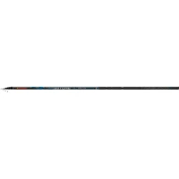 Lanseta Bologneza Trabucco Astore Nrg-lite 8007, 8.00m Lanseta Bologneza Trabucco Astore Nrg-lite 8007, 8.00m