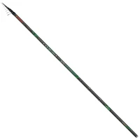 Lanseta Bolognesa Trabucco Energhia Xrs Evolution Bolo Medium, 16g, 8.00m, 8seg Lanseta Bolognesa Trabucco Energhia Xrs Evolution Bolo Medium, 16g, 8.00m, 8seg