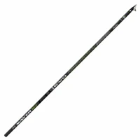 Lanseta Maver Bologneza Superlitium Evo Green Power Mx 8m Inele Fuji Torzite Lanseta Maver Bologneza Superlitium Evo Green Power Mx 8m Inele Fuji Torzite
