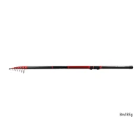 Lanseta Telescopica Delphin Telepikes 8.00m 85g Lanseta Telescopica Delphin Telepikes 8.00m 85g