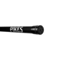 Lanseta Telescopica Delphin Telepikes 8.00M 85g Lanseta Telescopica Delphin Telepikes 8.00M 85g