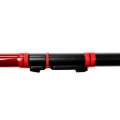 Lanseta Telescopica Delphin Telepikes 8.00M 85g Lanseta Telescopica Delphin Telepikes 8.00M 85g