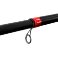 Lanseta Telescopica Delphin Telepikes 8.00M 85g Lanseta Telescopica Delphin Telepikes 8.00M 85g