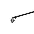 Lanseta Telescopica Delphin Telepikes 8.00M 85g Lanseta Telescopica Delphin Telepikes 8.00M 85g