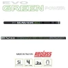 VARGA Maver IT SUPERLITIUM EVO GREEN POWER MX 8M VARGA Maver IT SUPERLITIUM EVO GREEN POWER MX 8M