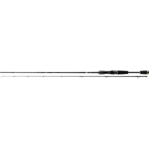 LANSETA CASTING DAIWA 2SEG TATULA BAITCAST 2.15M 8-35G LANSETA CASTING DAIWA 2SEG TATULA BAITCAST 2.15M 8-35G