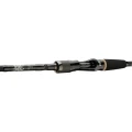 LANSETA CASTING DAIWA 2SEG TATULA BAITCAST 2.15M 8-35G LANSETA CASTING DAIWA 2SEG TATULA BAITCAST 2.15M 8-35G