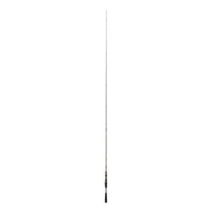 LANSETA DAIWA 1BUC STEEZ  701MHFS 2,13M/7-28G