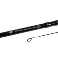 LANSETA FOX RAGE STREET FIGHTER LIGHT SHAD TRAVEL 2.20M 5-20G 4SEG