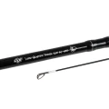 LANSETA FOX RAGE STREET FIGHTER LIGHT SHAD TRAVEL 2.30M 15-50G 4SEG LANSETA FOX RAGE STREET FIGHTER LIGHT SHAD TRAVEL 2.30M 15-50G 4SEG