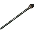 Lanseta ABU GARCIA Beast X Live Vertical Casting Rod, 1.95m, 30-120g, 1+1seg Lanseta ABU GARCIA Beast X Live Vertical Casting Rod, 1.95m, 30-120g, 1+1seg